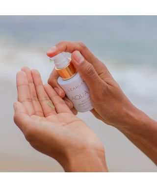 Sérum Aqua A Retinoid - 30 ml