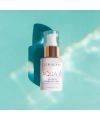 Aqua A retinoid renewing serum Leahlani Skincare pack