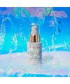 Aqua A retinoid renewing serum Leahlani Skincare packshot