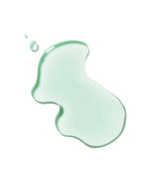 Aqua A Retinoid Serum - 30 ml