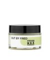 Cire naturelle cheveux Vegan Wax pommade Cut By Fred