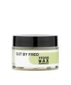 Cut By Fred natural vegan hair wax pommade