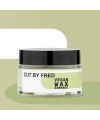 Cire naturelle cheveux Vegan Wax pommade Cut By Fred lifestyle