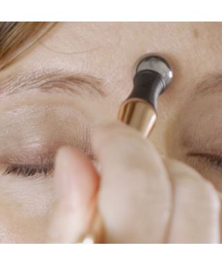 Accessoire visage Cryo-Tech