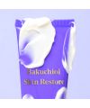 Bybi Bakuchiol Skin Restore Night face cream pack