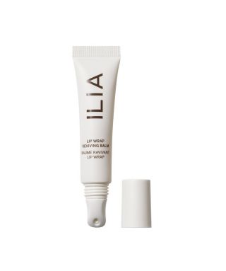 Lip Wrap Reviving lip balm - 7ml
