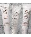 Ilia Beauty Reviving lip balm packaging