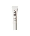 Ilia Beauty Reviving lip balm packshot