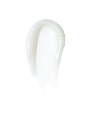 Lip Wrap Reviving lip balm - 7ml
