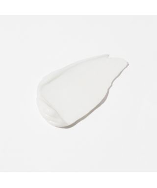 Hydrating Masque - 177 ml