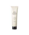 John Masters Organics Moisturizing Rose & Apricot Hair Mask