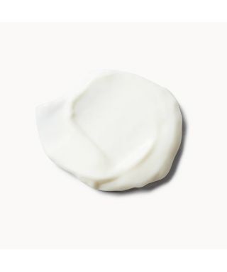 Rose & apricot nourishing hair mask - 148 ml