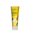 Desert Essence natural organic purifying shampoo with Tea Tree Lemon