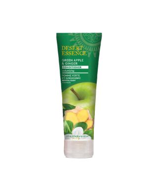 Après-shampoing volume à la pomme verte et au gingembre - 237 ml