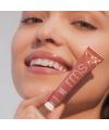 Gloss naturel crème Liplights Crush RMS Beauty Mannequin