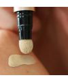 Gressa The Essentalist click stick concealer swatch