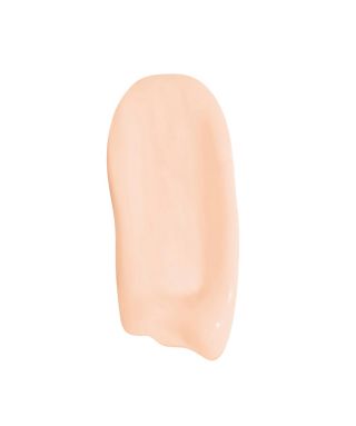 Correcteur Clickstick The Essentialist - 2,5 ml