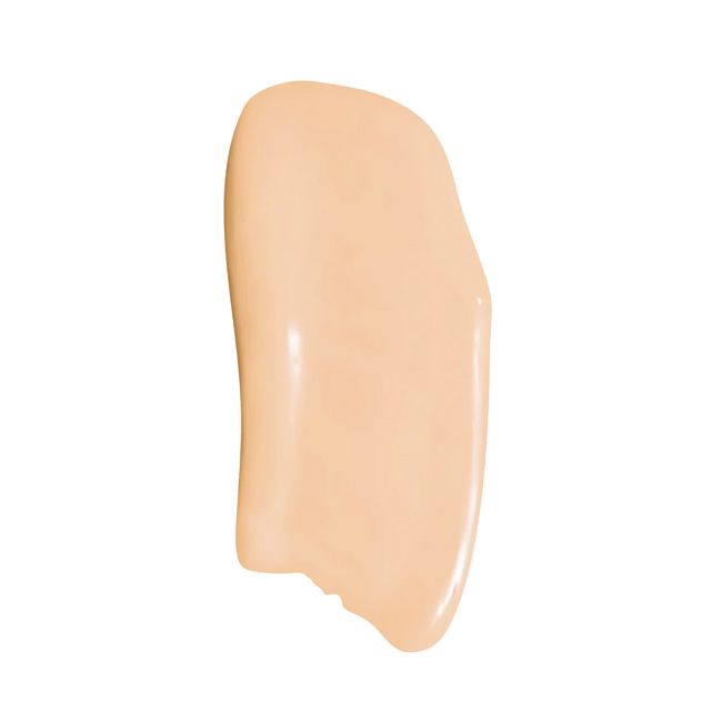 Gressa The Essentalist click stick concealer tiramisu texture
