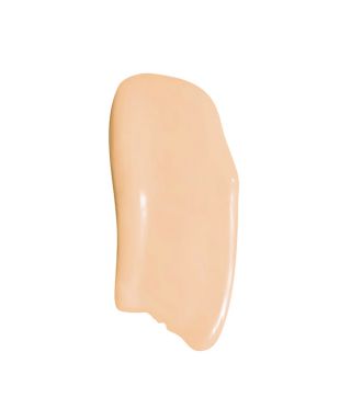 The Essentialist Clickstick Concealer - 2,5 ml