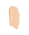 Gressa The Essentalist click stick concealer tiramisu texture