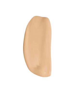 Correcteur Clickstick The Essentialist - 2,5 ml