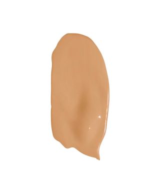 Correcteur Clickstick The Essentialist - 2,5 ml