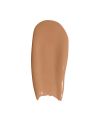 Gressa The Essentalist click stick concealer creme brûlée texture