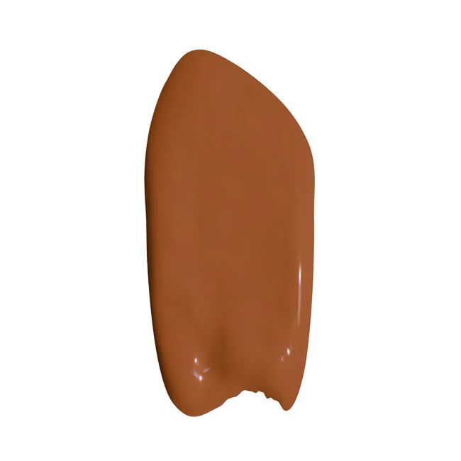 Gressa The Essentalist click stick concealer cannoli texture