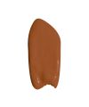 Gressa The Essentalist click stick concealer cannoli texture