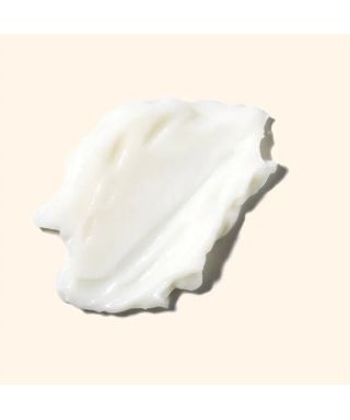 Baume contour des yeux et lèvres Cranberry Lip Eye Butter - 10 g