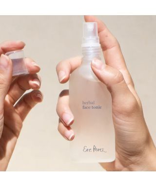 Lotion tonique visage Herbal Face Tonic - 100 ml
