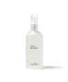 Ere Perez Herbal facial tonic mist