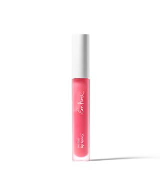 Mango Lip Honey gloss - 3 ml