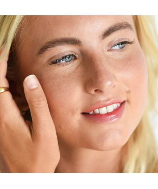 Mango Lip Honey gloss - 3 ml Mango Lip Honey gloss - 3 ml