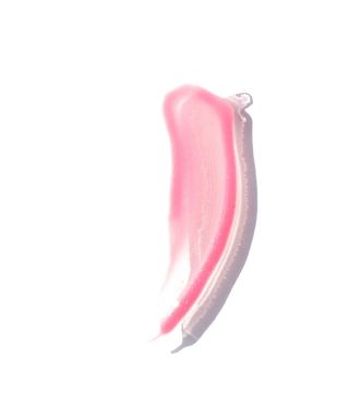 Gloss Mango Lip Honey - 3 ml