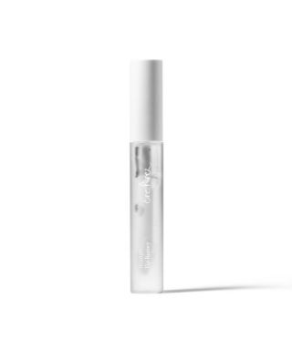 Mango Lip Honey gloss - 3 ml