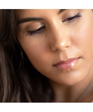 Mango Lip Honey gloss - 3 ml