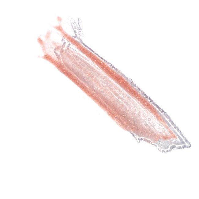 Ere Perez lip gloss Mango Lip Honey Chili tetxure