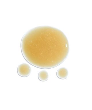 L'Élixir de Clarté brightening serum