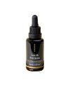 Huile visage Les 16 Précieuses 20 ml Okoko