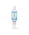 Z&MA organic micellar water 210ml