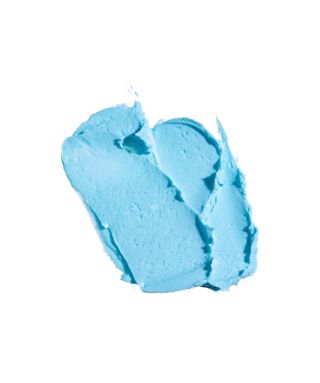 Diamant Bleu clarifying cream - 30 ml