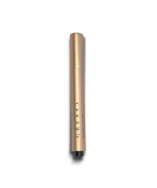 Correcteur Clickstick The Essentialist - 2,5 ml