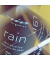 Nini Organics Rain face essence pack