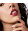 Le Rouge Francais Organic lipstick model