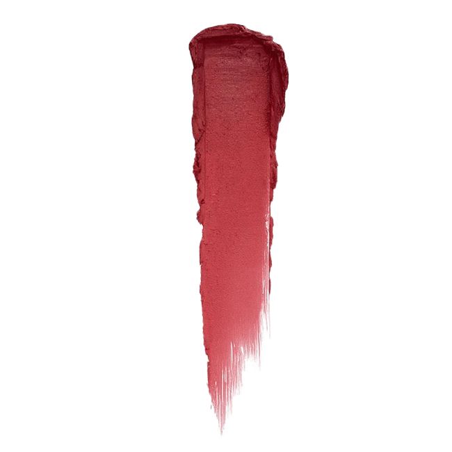 Le Rouge Francais Organic lipstick texture