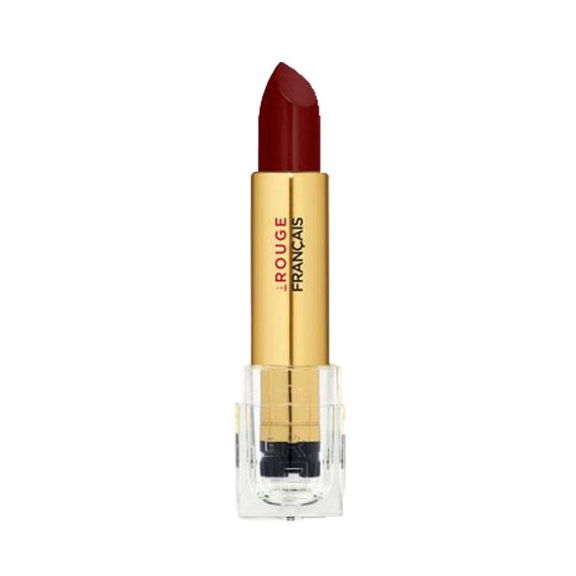 Le Rouge Francais Maunaloa Organic lipstick