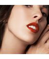 Le Rouge Francais Maunaloa Organic lipstick model