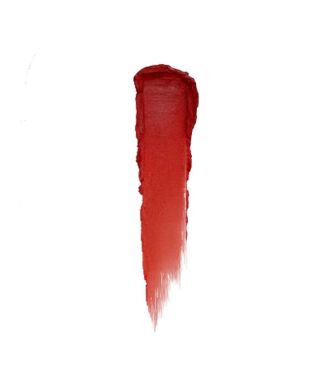Le Rouge Français - 4 g