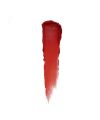 Le Rouge Francais Maunaloa Organic lipstick texture